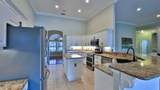 6070 Sabal Creek Boulevard - Photo 11