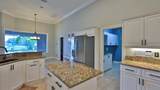 6070 Sabal Creek Boulevard - Photo 12