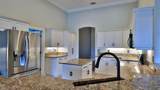 6070 Sabal Creek Boulevard - Photo 13