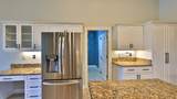 6070 Sabal Creek Boulevard - Photo 14