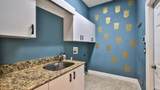 6070 Sabal Creek Boulevard - Photo 15