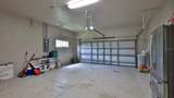 6070 Sabal Creek Boulevard - Photo 16