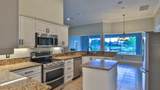 6070 Sabal Creek Boulevard - Photo 17