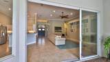 6070 Sabal Creek Boulevard - Photo 18