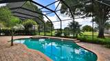 6070 Sabal Creek Boulevard - Photo 19