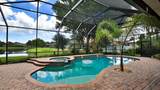 6070 Sabal Creek Boulevard - Photo 20