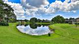 6070 Sabal Creek Boulevard - Photo 21