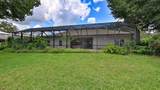 6070 Sabal Creek Boulevard - Photo 23