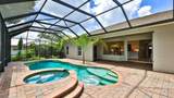 6070 Sabal Creek Boulevard - Photo 24