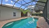 6070 Sabal Creek Boulevard - Photo 25