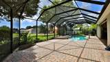 6070 Sabal Creek Boulevard - Photo 26