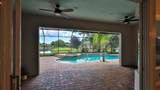 6070 Sabal Creek Boulevard - Photo 28