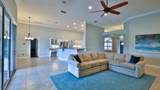 6070 Sabal Creek Boulevard - Photo 29