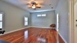 6070 Sabal Creek Boulevard - Photo 31