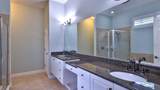 6070 Sabal Creek Boulevard - Photo 32
