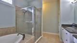 6070 Sabal Creek Boulevard - Photo 33