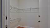 6070 Sabal Creek Boulevard - Photo 35