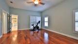6070 Sabal Creek Boulevard - Photo 36