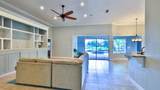 6070 Sabal Creek Boulevard - Photo 37