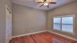6070 Sabal Creek Boulevard - Photo 38
