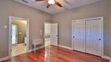 6070 Sabal Creek Boulevard - Photo 39