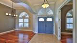 6070 Sabal Creek Boulevard - Photo 4