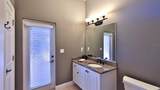 6070 Sabal Creek Boulevard - Photo 40