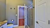 6070 Sabal Creek Boulevard - Photo 41