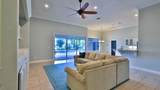 6070 Sabal Creek Boulevard - Photo 42