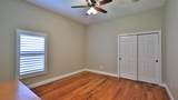 6070 Sabal Creek Boulevard - Photo 43