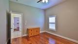 6070 Sabal Creek Boulevard - Photo 44
