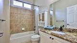 6070 Sabal Creek Boulevard - Photo 45