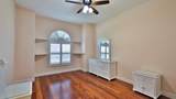 6070 Sabal Creek Boulevard - Photo 47