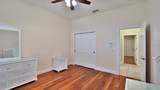 6070 Sabal Creek Boulevard - Photo 48