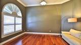 6070 Sabal Creek Boulevard - Photo 50