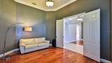 6070 Sabal Creek Boulevard - Photo 51