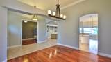 6070 Sabal Creek Boulevard - Photo 52