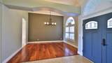 6070 Sabal Creek Boulevard - Photo 54