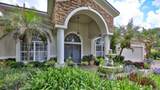 6070 Sabal Creek Boulevard - Photo 55