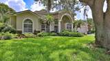 6070 Sabal Creek Boulevard - Photo 56