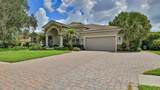 6070 Sabal Creek Boulevard - Photo 57