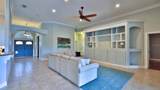6070 Sabal Creek Boulevard - Photo 6