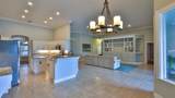 6070 Sabal Creek Boulevard - Photo 8