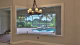 6070 Sabal Creek Boulevard - Photo 9
