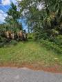1715 Tatum Boulevard - Photo 1