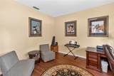1907 Westbourne Drive - Photo 10