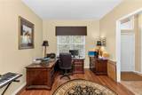 1907 Westbourne Drive - Photo 11