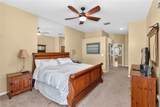 1907 Westbourne Drive - Photo 12