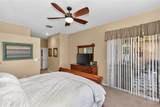 1907 Westbourne Drive - Photo 13