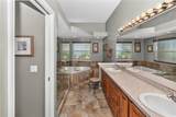 1907 Westbourne Drive - Photo 14